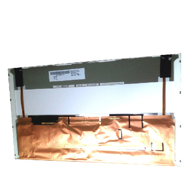 NOUVEL affichage WUXGA d'ORDINATEUR PORTABLE de l'écran B160HW02 V0 d'affichage à cristaux liquides ajustement de 16,0 pouces pour Sony VPCF