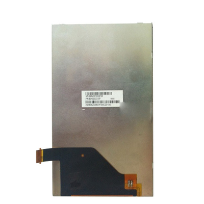Écran H430VL02 V1 de panneau d'affichage de LTPS TFT LCD/LCM 4,3 pouces pour le téléphone portable