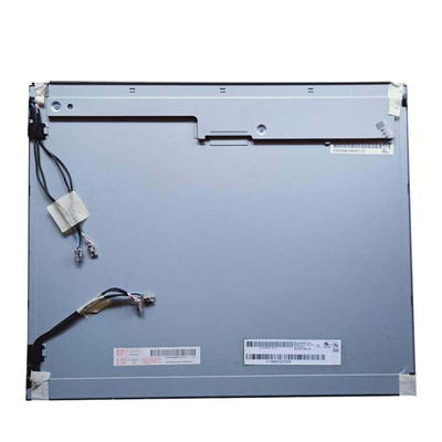 Bon prix Moniteur de bureau RVB 1280×1024 SXGA 96PPI d'affichage à cristaux liquides d'AUO M170EG01 VD en ligne