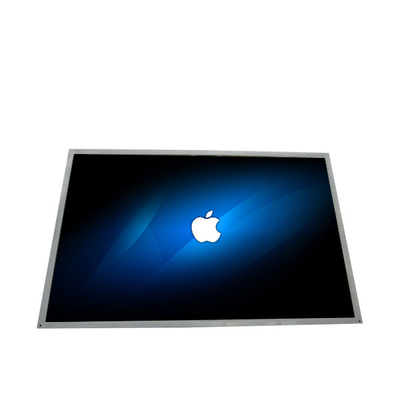 Bon prix Moniteur de bureau de M201EW02 VF AUO un SI TFT LCD/LCM RVB 1680×1050 WSXGA 98PPI en ligne