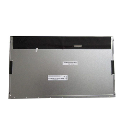 Bon prix AUO M215HW01 VC pouce RVB 1920×1080 FHD 102PPI du panneau 21,5 de SI TFT LCD en ligne