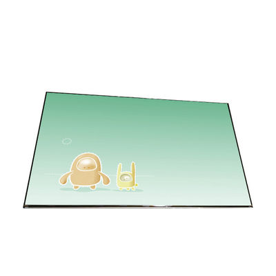 Bon prix Écran de bureau d'affichage à cristaux liquides de l'écran de moniteur d'AUO M250HAN01.7 1920X1080 AUO en ligne