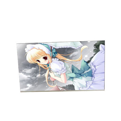 Bon prix Connecteur mâle de bureau de l'écran 1920x1080 51 d'affichage à cristaux liquides d'AUO M250HAN03.0 en ligne