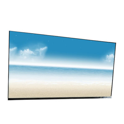 Bon prix Connecteur mâle de l'écran RVB 1920x1080 FHD 89PPI LVDS/51 de panneau d'affichage à cristaux liquides d'AUO M250HTN01.C en ligne