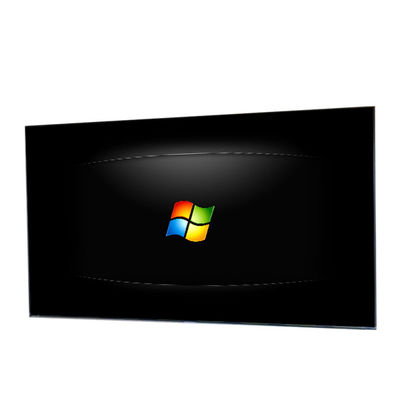 Bon prix Panneau d'affichage de l'affichage à cristaux liquides M270DAN01.0 2560x1440 pour Lenovo A720 tout dans un en ligne