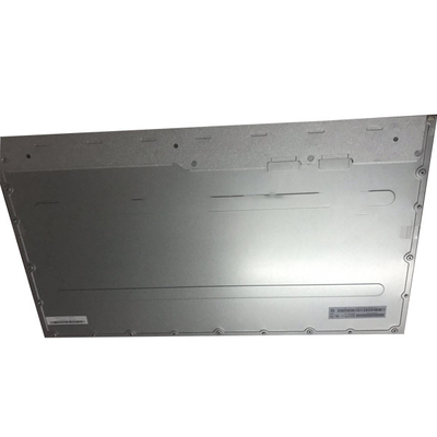 Bon prix Connecteur mâle du quadruple HD 108PPI 70 de l'écran 2560x1440 d'ordinateur portable d'affichage à cristaux liquides d'AUO M270DAN03.0 en ligne