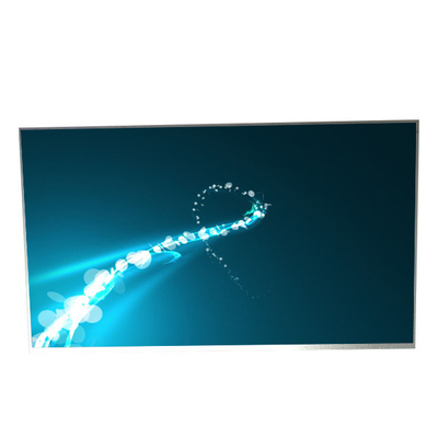 Bon prix Interface de bureau de l'écran 1920X1080 FHD 81PPI 300 Cd/M2 LVDS d'affichage à cristaux liquides d'AUO M270HAN01.0 en ligne