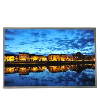 Bon prix Lampe de pouce RVB 2560×1080 CSHD 94PPI WLED de l'écran 30 d'affichage à cristaux liquides de M300DVR02.1 AUO en ligne