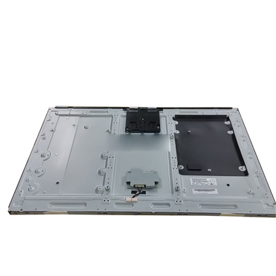 Bon prix AUO moniteur RVB 1920X1080 FHD IPS P320HVN01.1 de TFT LCD de 32,0 pouces pour le Signage de Digital en ligne