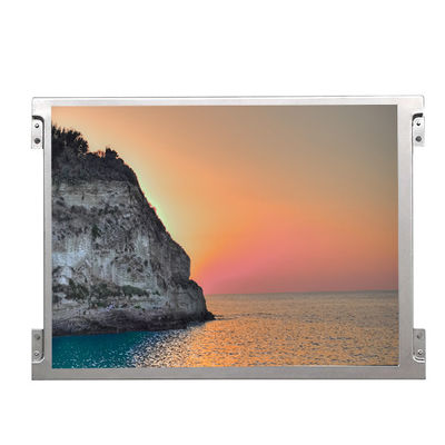 Bon prix Nouvel affichage original de SVGA de 8,4 pouces de G084SN02 V0 (800*600) TFT LCD pour AUO en ligne