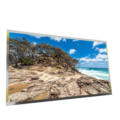 Bon prix 18,5 module d'affichage à cristaux liquides du module WLED d'affichage à cristaux liquides de l'affichage G185HAN01.1 1920*1080 d'affichage à cristaux liquides d'écran de pouce en ligne