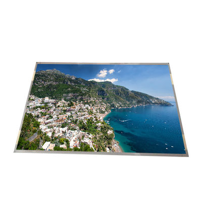Bon prix 22 écran G220SVN01.0 d'affichage à cristaux liquides de module d'affichage d'affichage à cristaux liquides de pouce 1680 (RVB) ×1050 AUO en ligne
