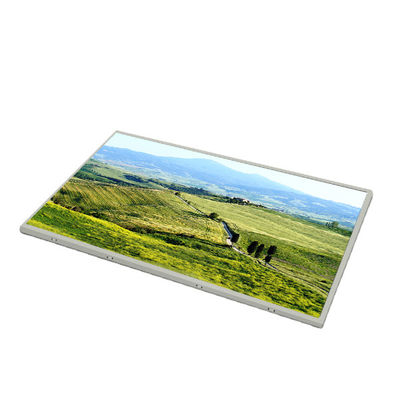 Bon prix G238HAN01.0 écran de visualisation d'affichage à cristaux liquides de pouce de la marque 23,8 plein HD 1920 (RVB) ×1080 G238HAN01.0 en ligne