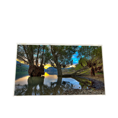 Bon prix M238HVN01.0 23,8 informatique IPS de l'affichage 30pin de pouce pour tous dans un affichage à cristaux liquides de bureau de Monoblock en ligne