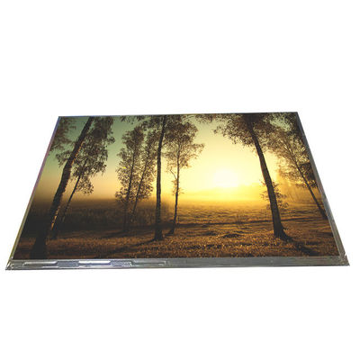 Bon prix Panneau d'affichage d'affichage à cristaux liquides du tft ×1200 de pouce 1920 d'AUO B101UAN01.7 HW0A 10,1 (RVB) module d'affichage à cristaux liquides de 10,1 pouces en ligne