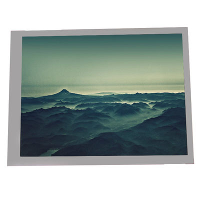 Bon prix POUR AUO G065VN01 V1 affichage d'écran d'affichage à cristaux liquides de 6,5 pouces en ligne