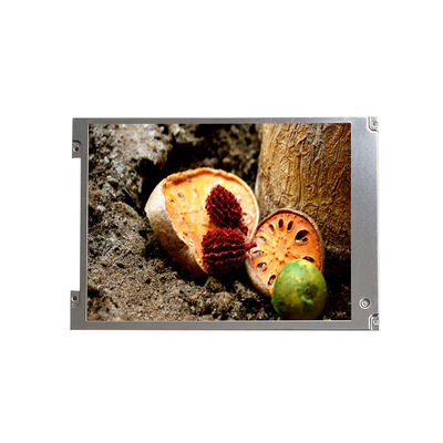 Bon prix Nouvel 8,4 affichage original de SVGA de pouce de G084SN03 V0 800 (RVB) ×600 TFT LCD pour AUO en ligne