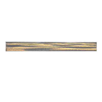Bon prix AUO lentes G229HAN01.0 RVB 1920X165 84PPI du panneau 500 d'affichage à cristaux liquides de barre étirées 22,9 par pouces en ligne