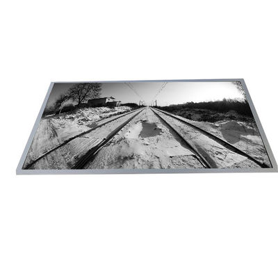 Bon prix 27,0 panneau industriel de l'affichage G270HAN01.2 de l'affichage à cristaux liquides ×1080 de pouce 1920 (RVB) en ligne