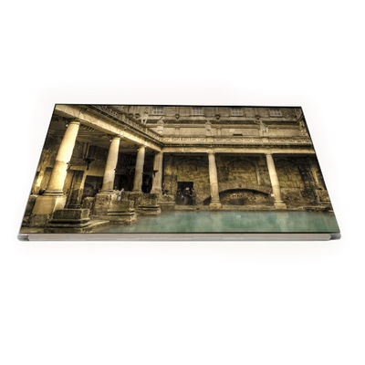 Bon prix M215HAN01.2 pour HP 22-C L42416-007 affichage d'écran tout-en-un de panneau d'affichage à cristaux liquides d'ordinateur portable de 21,5 pouces en ligne