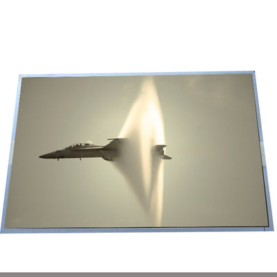 Bon prix modules d'affichage de l'écran M240HW01 V8 d'affichage à cristaux liquides d'IPS TFT de résolution de 24,0 pouces 1920×1080 en ligne