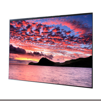 Bon prix Nouveau 27,0 panneau original d'affichage à cristaux liquides de moniteur d'ordinateur d'affichage d'affichage à cristaux liquides de l'affichage M270DAN02.0 d'affichage à cristaux liquides de pouce en ligne