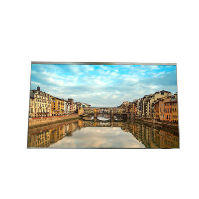 Bon prix modules d'affichage d'affichage à cristaux liquides de 27,0 pouces 1920 (RVB) ×1080 LM270WF7-SLD1 pour le moniteur de bureau en ligne