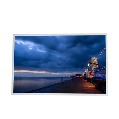 Bon prix 30,0 panneau d'affichage original d'écran d'affichage à cristaux liquides d'ordinateur portable de pouce LM300WQ6-SLC1 en ligne