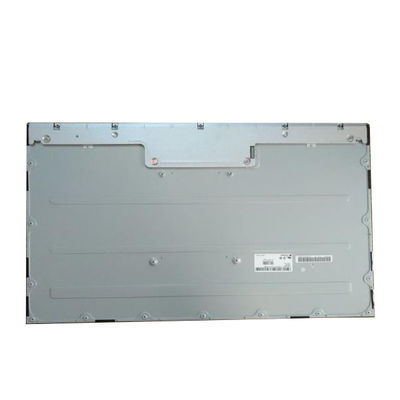 Bon prix 32,0 moniteur original d'affichage à cristaux liquides de catégorie de l'affichage LM315WR1-SSB1 nouveau A d'affichage à cristaux liquides de pouce en ligne