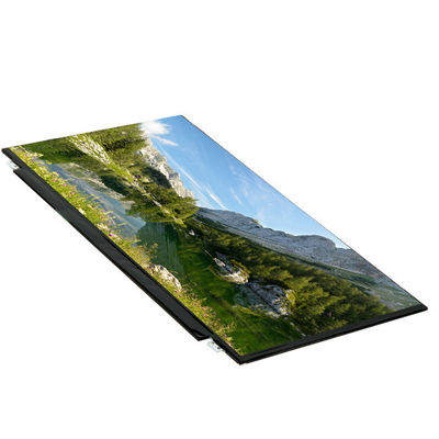 Bon prix 30 panneau LP156WF6-SPB1 d'affichage à cristaux liquides de l'écran FHD RVB 1920X1080 d'ordinateur portable d'affichage à cristaux liquides de goupilles en ligne