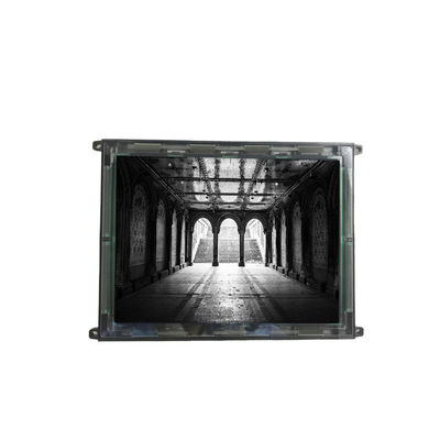 Bon prix EL640.480-AM1 NOUVEAU PANNEAU d'affichage d'ÉCRAN d'affichage à cristaux liquides de 10,4 pouces en ligne