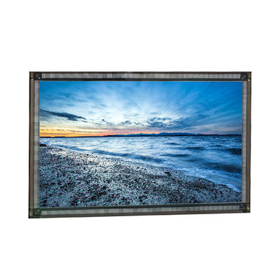 Bon prix NOUVEAU panneau ORIGINAL d'écran de visualisation d'affichage à cristaux liquides de pouce 640*400 d'EL640.400-C3 FRA 9,1 en ligne