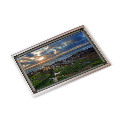 Bon prix 9,1 module d'affichage d'EL de pouce EL640.400-CD4 FRA 640*400 en ligne