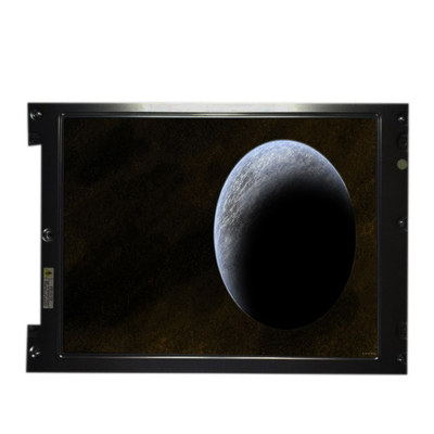 Bon prix Écran d'affichage à cristaux liquides de pouce 640X480 TFT de l'affichage LTM10C210 10,4 d'affichage à cristaux liquides pour la machine industrielle en stock en ligne