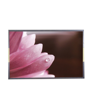 Bon prix NL12880AC20-20D POUR le panneau d'affichage d'écran de l'affichage à cristaux liquides ×800 de pouce 1280 de NEC 12,1 (RVB) en ligne
