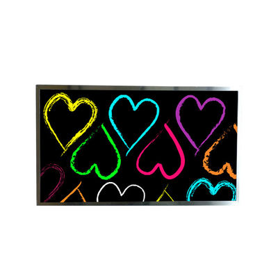 Bon prix 15,6 écran de visualisation industriel d'affichage à cristaux liquides du panneau d'affichage NL192108AC21-04 d'affichage à cristaux liquides de pouce en ligne