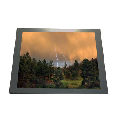Bon prix Kyocera 7,5 avancent l'affichage petit à petit industriel TCG075VGLEAANN-GN00 du panneau d'affichage RVB 640x480 TFT LCD d'affichage à cristaux liquides en ligne