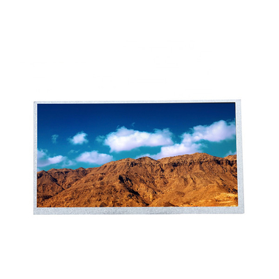 Bon prix 10,1 panneau de R0 TFT LCD du module 1024X600 M101GWN9 d'écran de TFT LCD de pouce en ligne