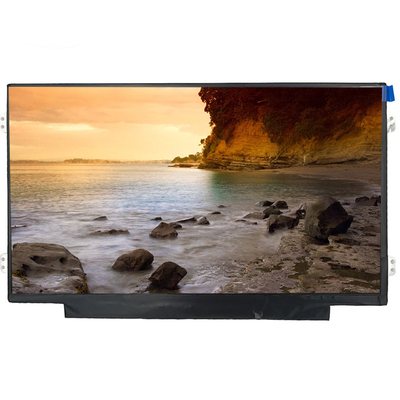 Bon prix M101NWN8 R0 IVO 10,1 affichage 1366X768 HDMI - contrôleur Board d'affichage à cristaux liquides de TFT IPS de pouce de LVDS en ligne