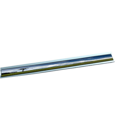 Bon prix BOE a étiré le type écran de barre de pouce DV210FBM-N00 IPS TFT de l'affichage 20,9 d'affichage à cristaux liquides en ligne