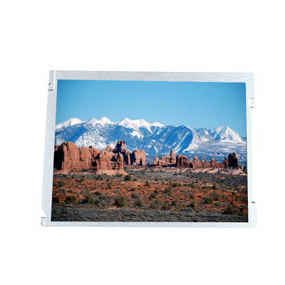 Bon prix Affichage d'affichage à cristaux liquides de l'écran 800X600 20pins LVDS 12.1inch de R0 TFT LCD d'IVO M121GNS3 en ligne