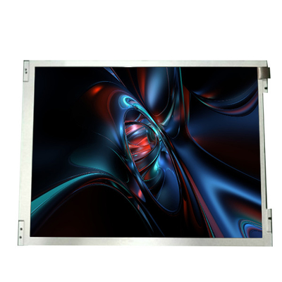 Bon prix ET104S0M-N10 10,4 résolution de l'affichage d'écran de TFT LCD de pouce RVB 800X600 pour industriel en ligne
