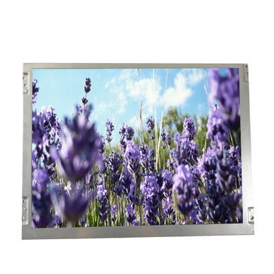 Bon prix Affichage de dispositif médical de BOE ET121S0M-N11 800×600 modules de TFT LCD de 12 pouces en ligne