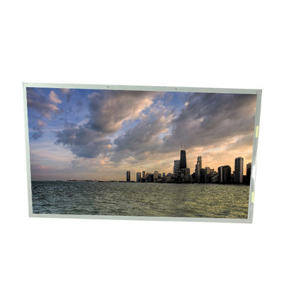 Bon prix Affichage d'écran d'affichage à cristaux liquides d'IVO 14,0 M140NWR2 R1 LVDS 40Pins 1366X768 pour Lenovo G400 G400AM G400AT en ligne