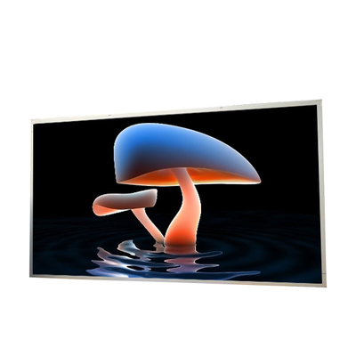 Bon prix 27,0 écran de visualisation médical d'image de panneau d'affichage industriel d'affichage à cristaux liquides de pouce BOE HR270WU1-200 en ligne