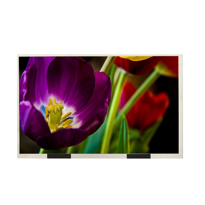 Bon prix 10,1 moniteur de bureau de l'écran de visualisation d'affichage à cristaux liquides de pouce EE101IA-01D 1280X800 HD en ligne