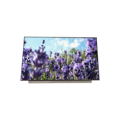 Bon prix 15,6 l'affichage à cristaux liquides d'ordinateur portable de pouce 4K UHD 3840×2160 montrent NE156QUM-N62 pour HP ZBook 15 G5 en ligne