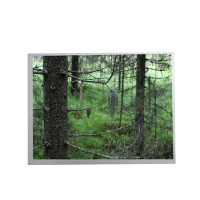 Bon prix G104ACJ-L01 10,4 résolution *1280 de pouce 960 (RVB) avec l'affichage libre d'affichage à cristaux liquides d'angle de goupilles de LVDS 50 pour l'intense luminosité extérieur en ligne