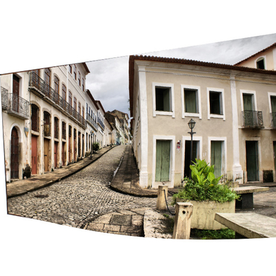 Bon prix Le mur visuel d'encadrement ultra étroit a épissé l'affichage à cristaux liquides de la couture 1.7mm examinent le mur de vidéo de pouce LTI460HN13 de SAMSUNG 46 d'éclat en ligne