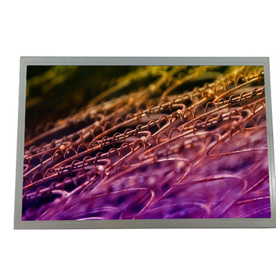 Bon prix 15,4 moniteur d'affichage à cristaux liquides du panneau G154I1-L01 d'écran de visualisation de pouce 1920*1080 en ligne